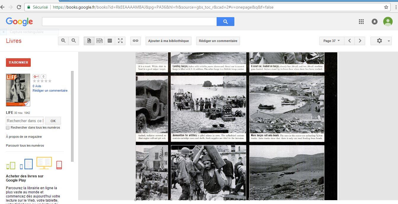 OPERATION TORCH Life 30-11-1942.JPG